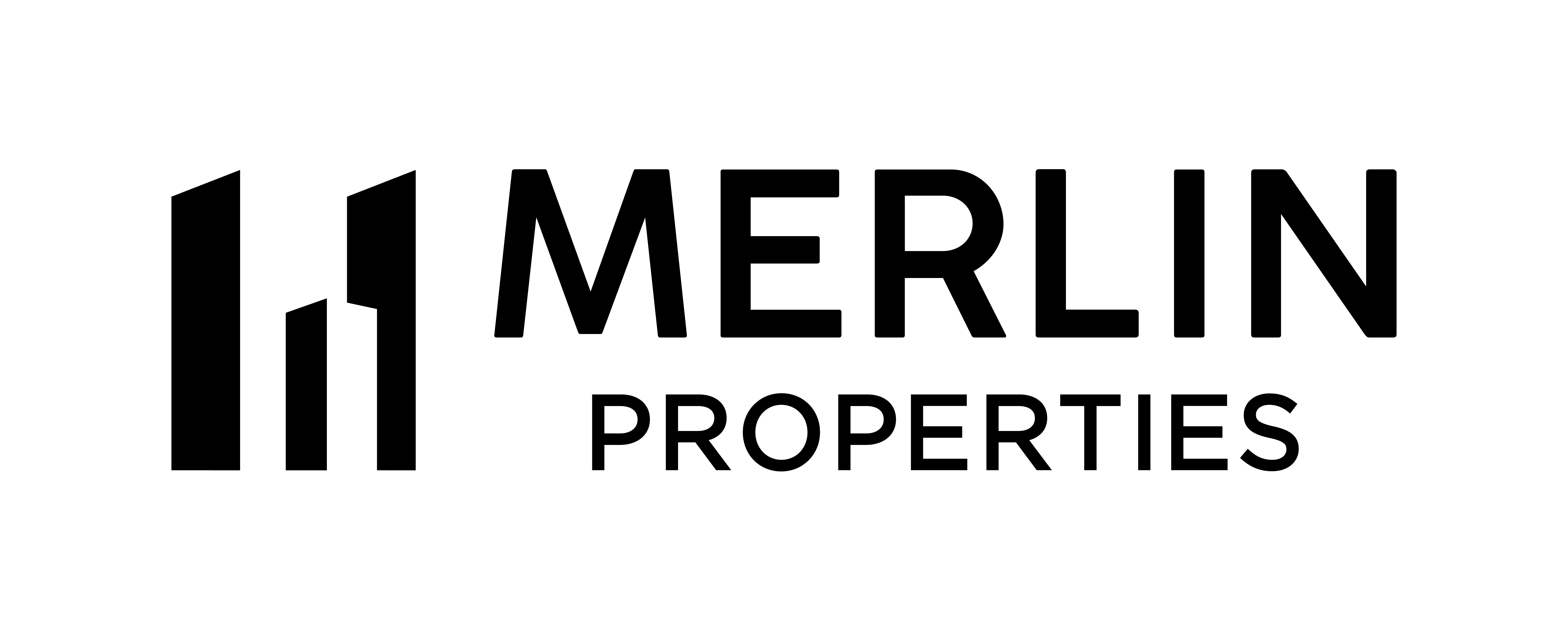 Merlin Properties